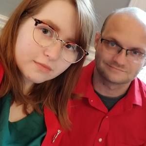 Meet your Posher, Danny